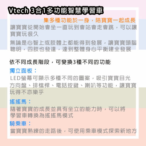【Vtech】3合1多功能智慧學習車-租學習車 (5)-oYDmw.jpg